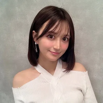 ♡SAKURA♡新宿♡ profile