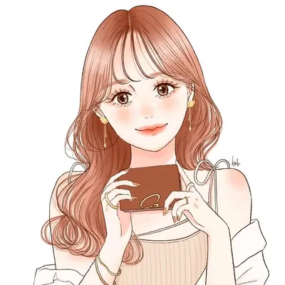 ใใใ๐ธๆๅใ15ไธ็คพ็ใใ่ช็ฑใฎใใใซ1000ไธ่ฒฏใใใใ profile