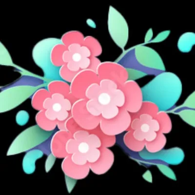 Sakuraa Handmades profile