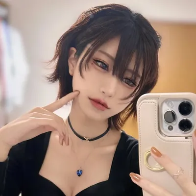 さくら profile