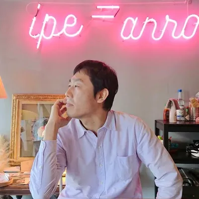 さくらいまさゆき 東京カフェ・映えスイーツ・パフェ profile