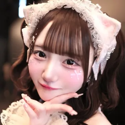 田島櫻子 profile