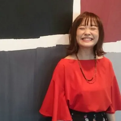 大原櫻子 profile