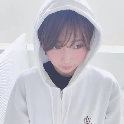 紗倉まな profile