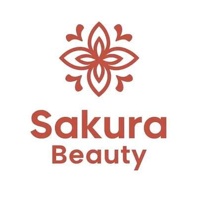 Distribuidora de Belleza 👸 profile