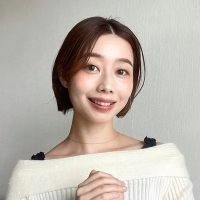 オーガニック美容家 なつみ profile