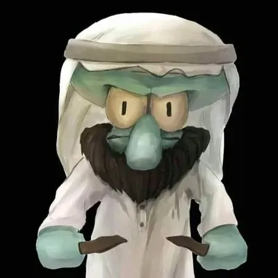 Sakuta Nak Raya profile