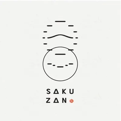 SAKUZAN/作山窯 profile