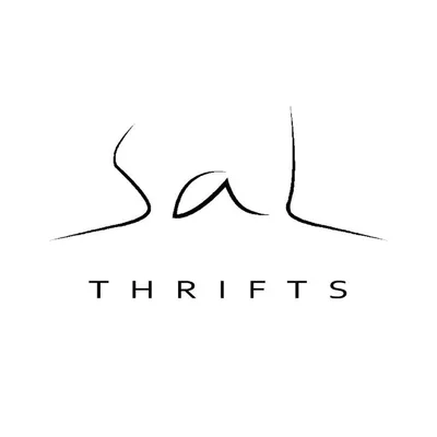 Salthrifts profile