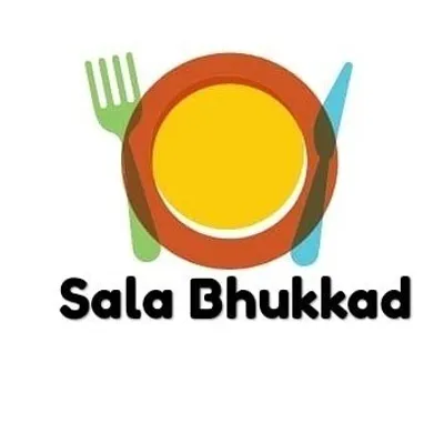 Sala Bhukkad™️ profile