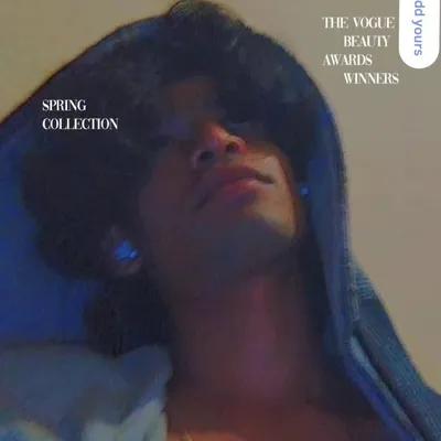 profile