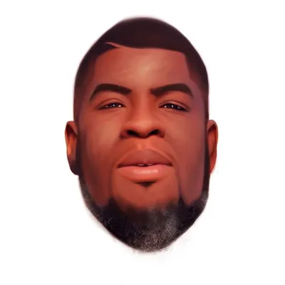 SaLaAMReMi profile