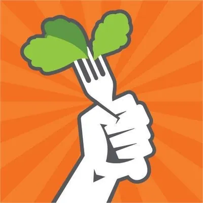 Salad and Go profile