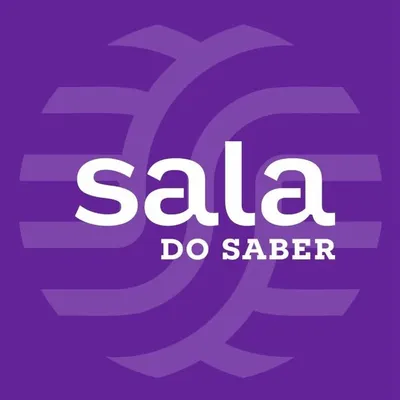 Sala do Saber - Cursinho pré-vestibular e ENEM profile