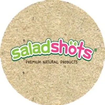 Saladshots profile