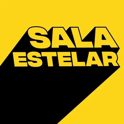 Sala Estelar profile
