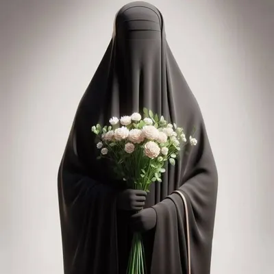 salafia Alhamdulillah (Ukht)🧕 profile