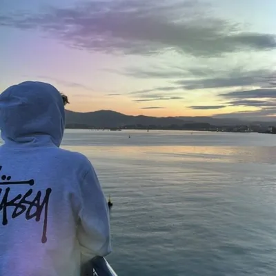 𝘴ꪖꪶꪖꫝꪊ profile