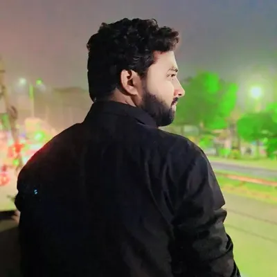 sultan profile