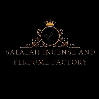 صلاله للبخور والعطور ولبان بأرخص الاسعار profile
