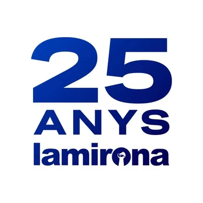 La Mirona profile