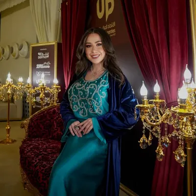 Salam chaalan | سلآم شعلان profile