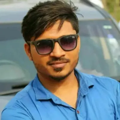 salam__kumbra profile