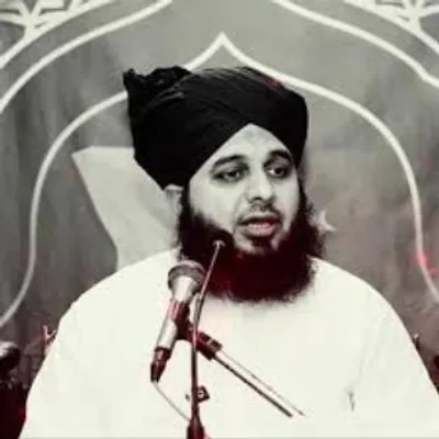 Abdul Khan profile