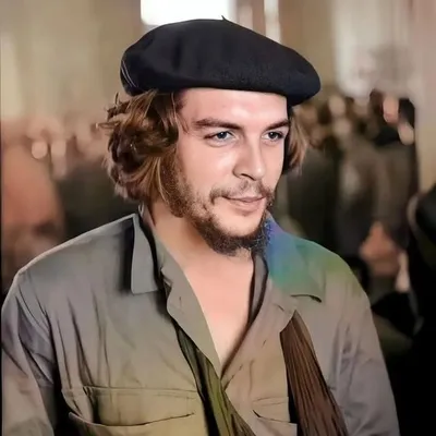 salam bin rahman profile