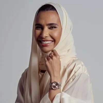 Salama Mohamed | سلامه محمد profile