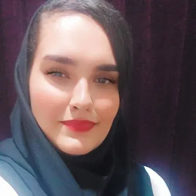 سلامت پزشکی profile