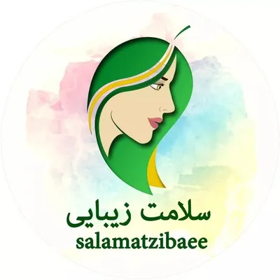 سلامت و زیبایی،معرفی پزشکان profile