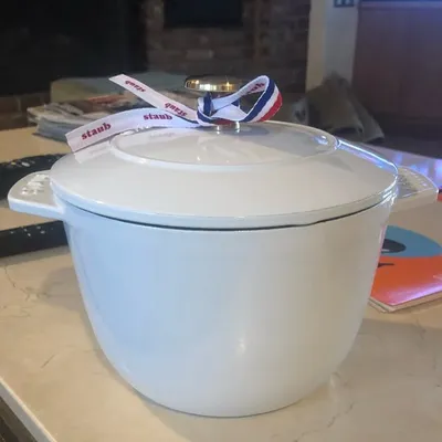 Salami & Staub profile