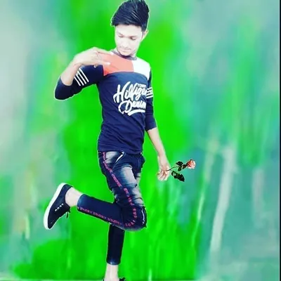 Salam Khan profile