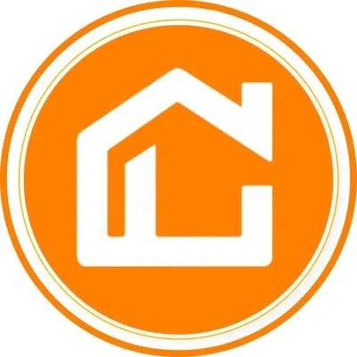 سلام ساختمان| پلتفرم تخصصی کابینت و دکوراسیون چوبی profile