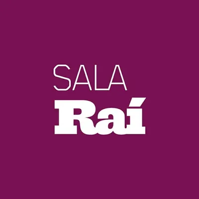 Sala Raí profile