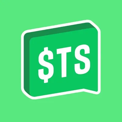 Salary Transparent Street profile