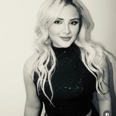 Estefany Salas Santillan profile
