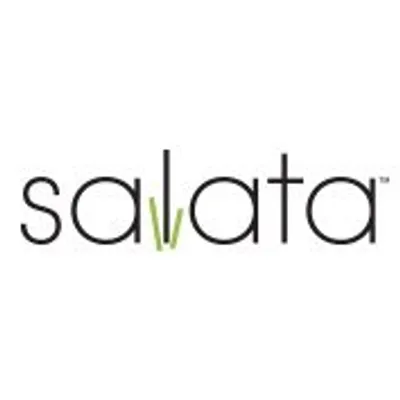 Salata Salad Kitchen profile