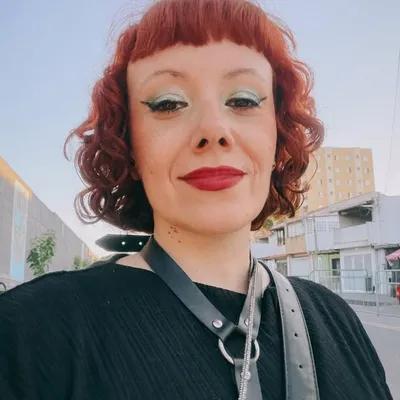 Stephanie Salateo profile