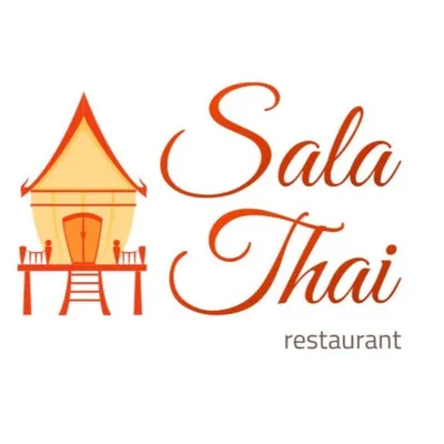 Sala Thai rest. Est 2017 profile