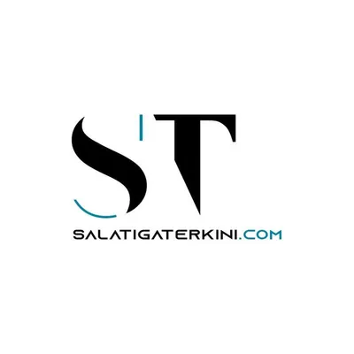 Salatiga terkini profile