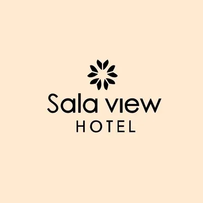 salaviewhotelsolo profile