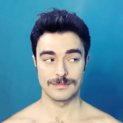 Juan Salcedo profile