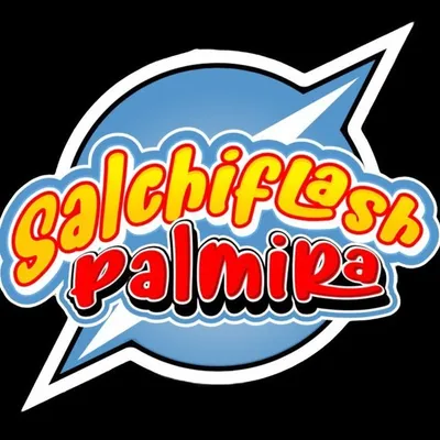 🍟Comidas Rapidas🍟 profile