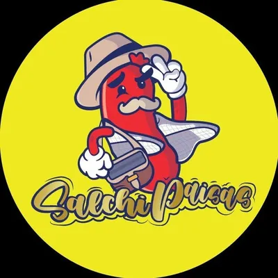Salchipaisas Cartago profile