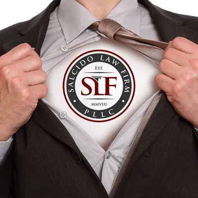 Salcido Law Firm profile