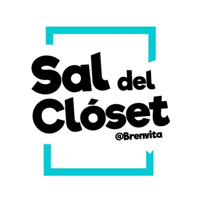 Sal Del Closet profile