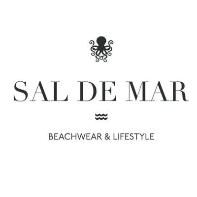 Sal De Mar profile