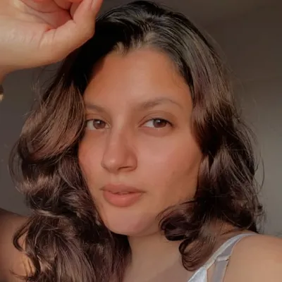 Salena ๐ค profile